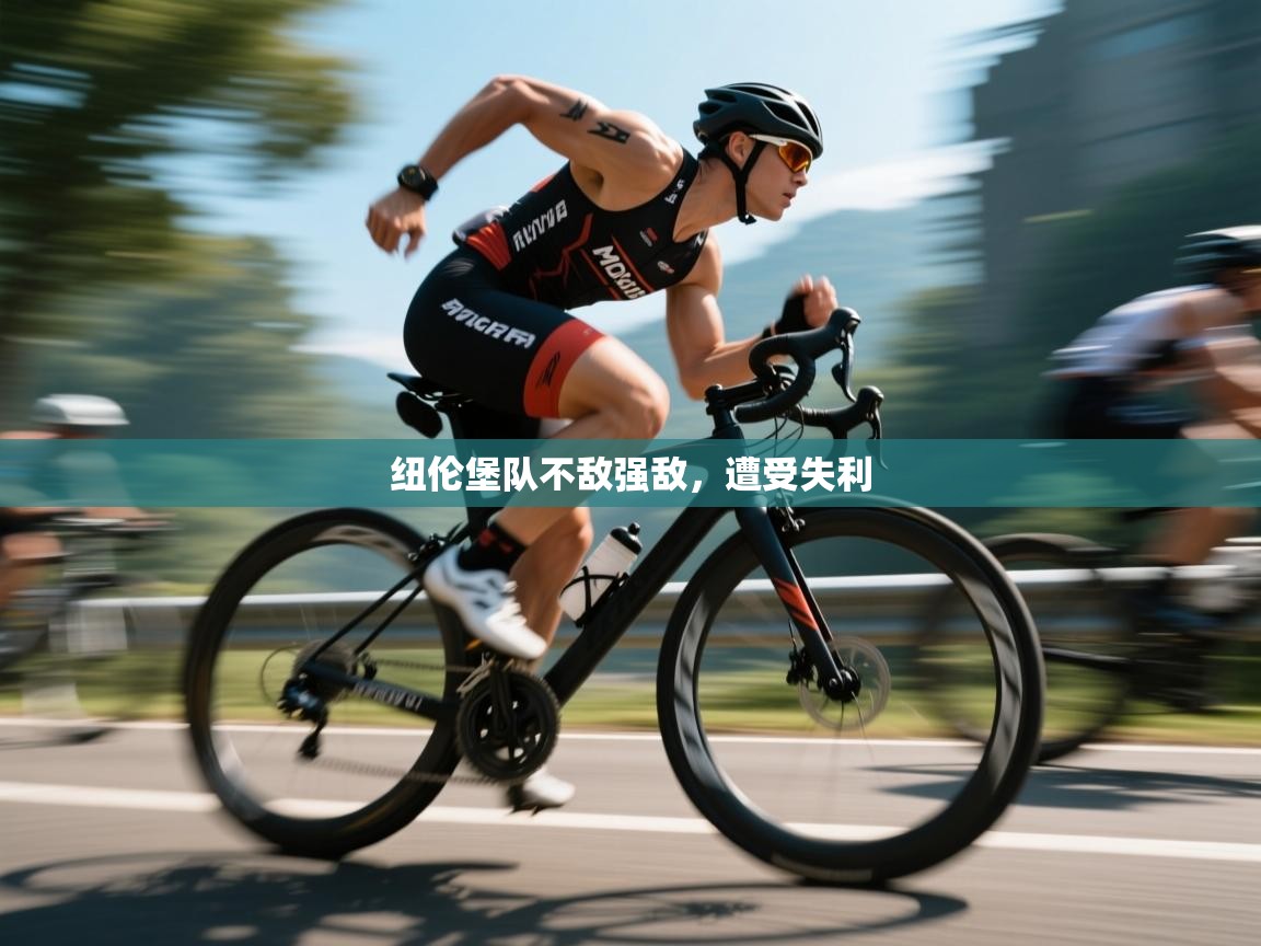 纽伦堡队不敌强敌，遭受失利