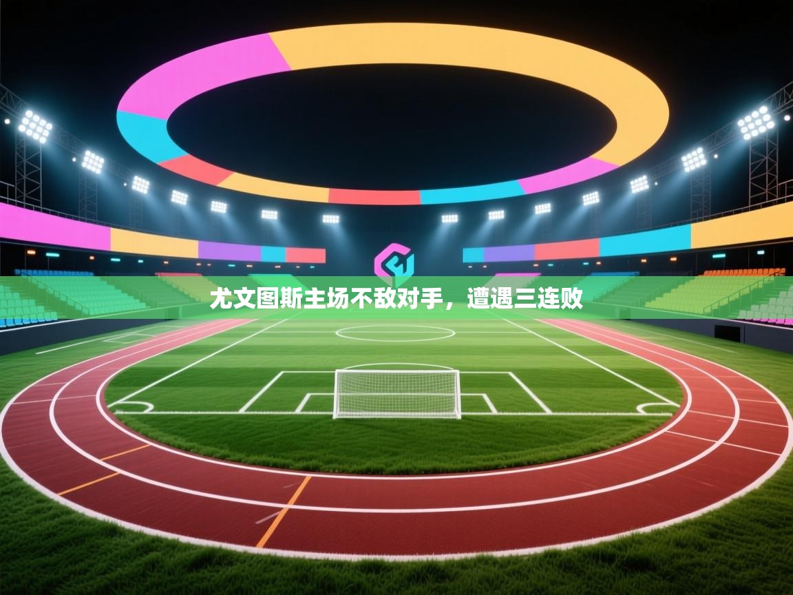 尤文图斯主场不敌对手,遭遇三连败 第2张