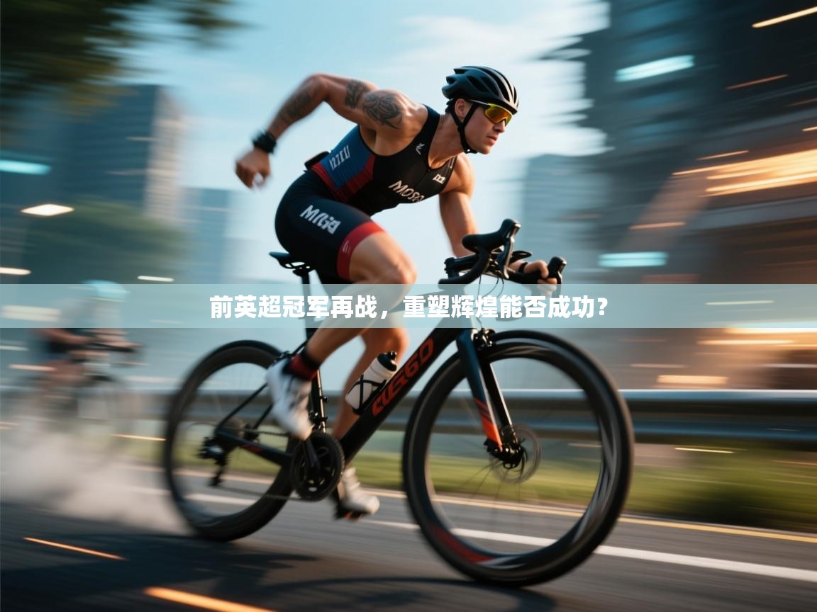 前英超冠军再战，重塑辉煌能否成功？