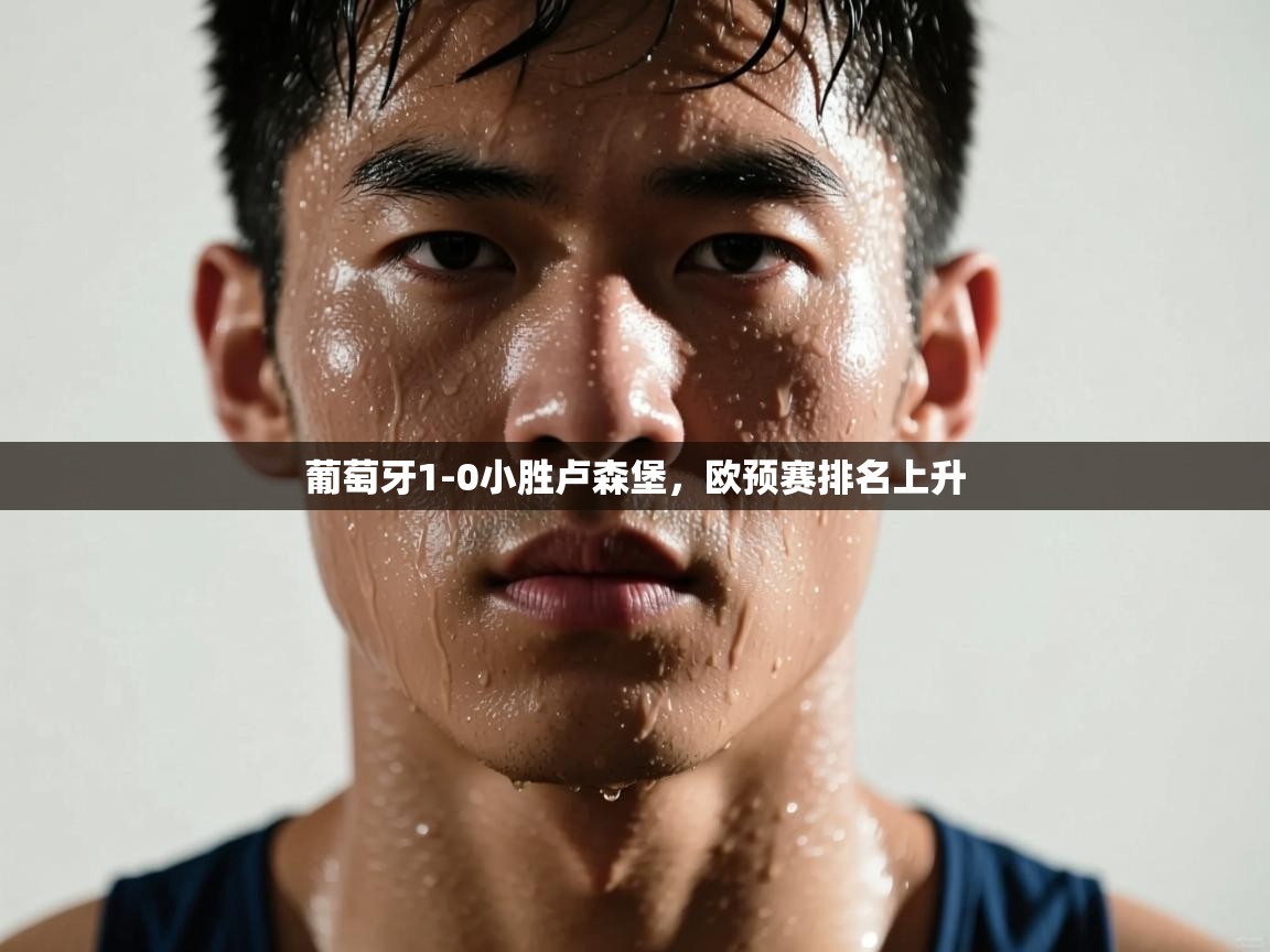 葡萄牙1-0小胜卢森堡，欧预赛排名上升