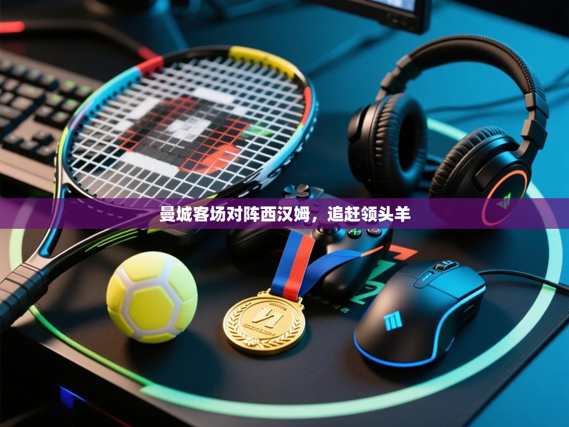 曼城客场对阵西汉姆，追赶领头羊