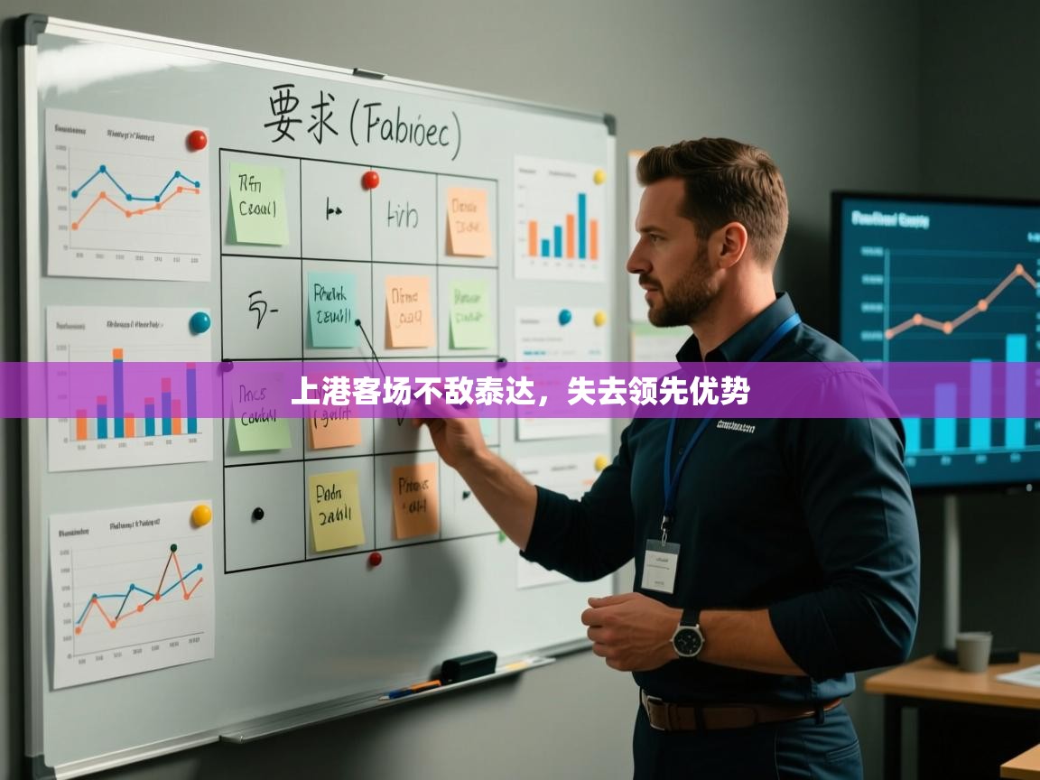 上港客场不敌泰达，失去领先优势