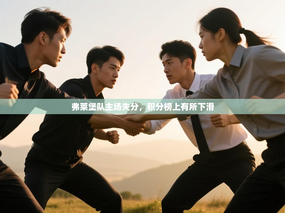 弗莱堡队主场失分,积分榜上有所下滑 第1张