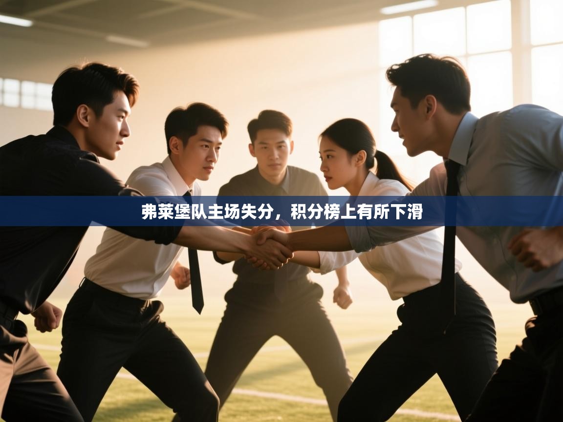 弗莱堡队主场失分,积分榜上有所下滑 第2张